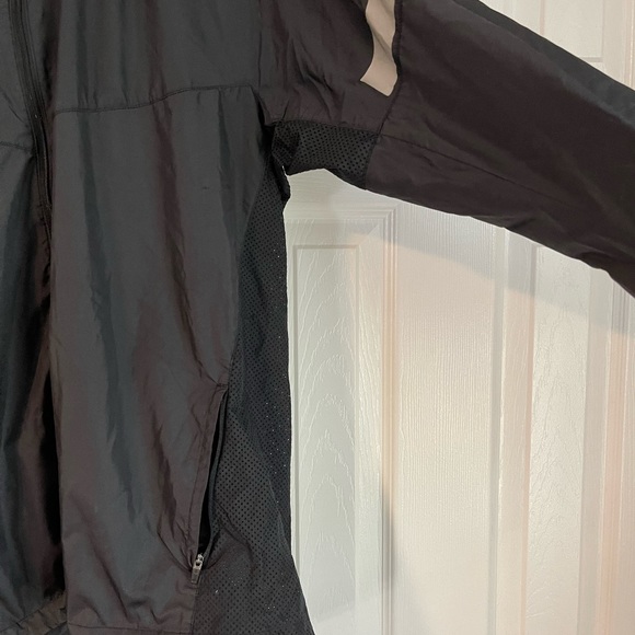 Nike windbreaker - Picture 3 of 9